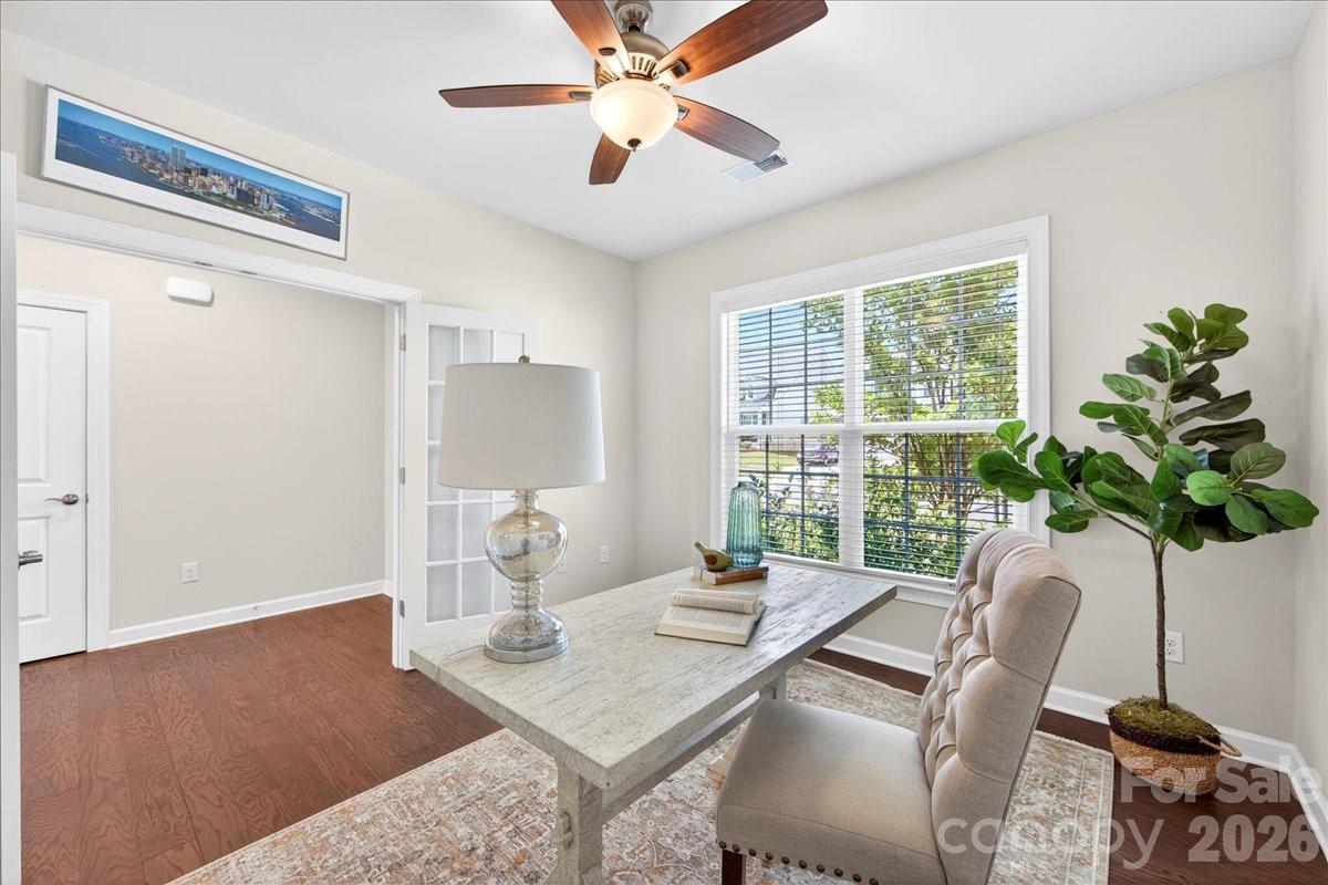 Northbrook - Residential
