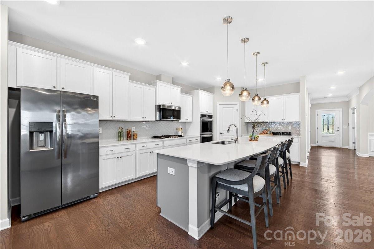 Northbrook - Residential