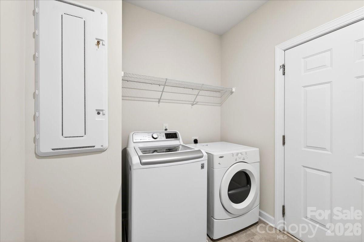 Northbrook - Residential