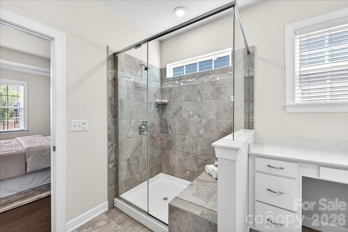 Northbrook - Residential