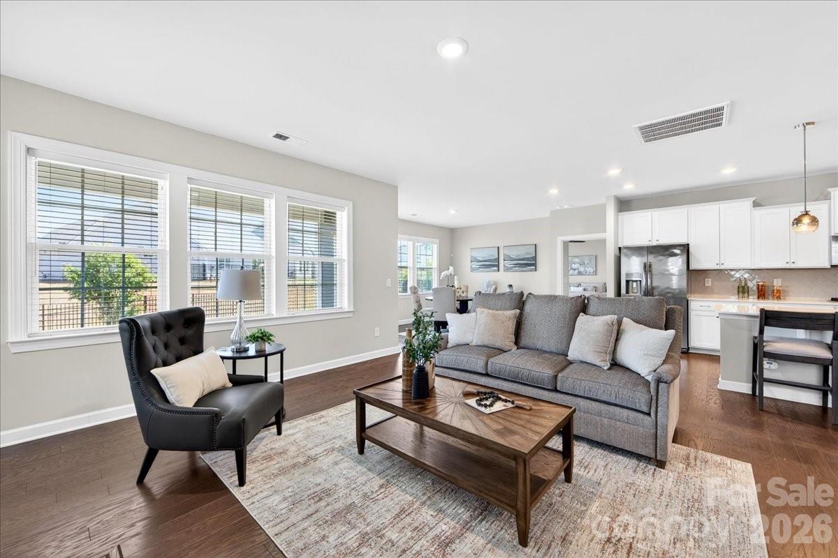 Northbrook - Residential