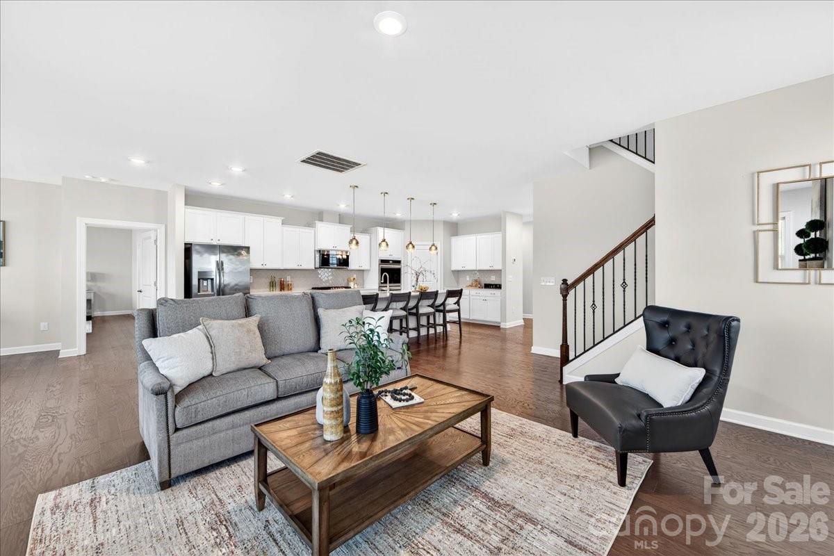 Northbrook - Residential