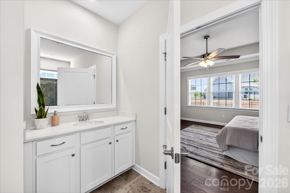 Northbrook - Residential