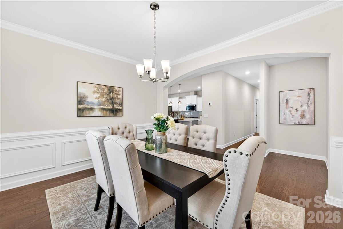 Northbrook - Residential