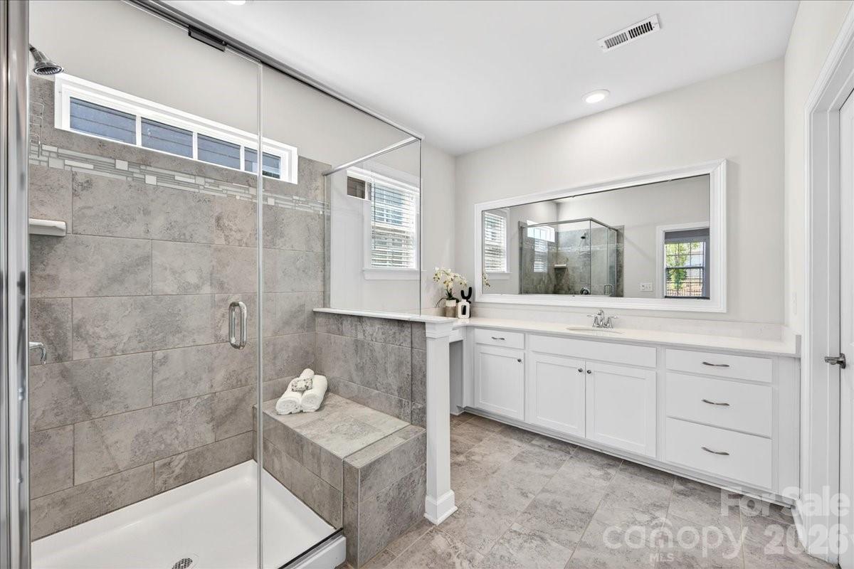 Northbrook - Residential