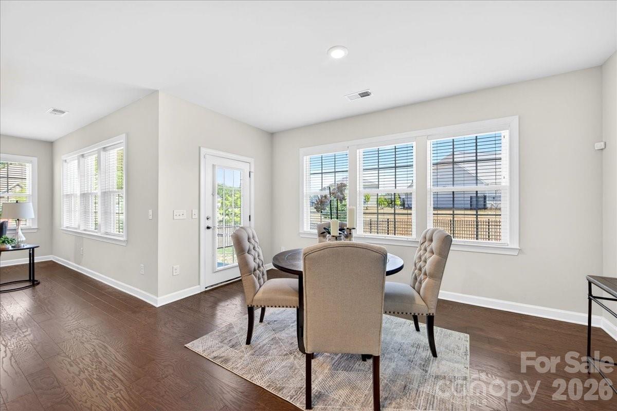 Northbrook - Residential