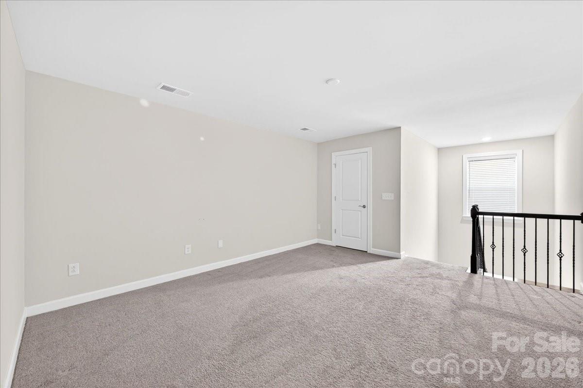 Northbrook - Residential