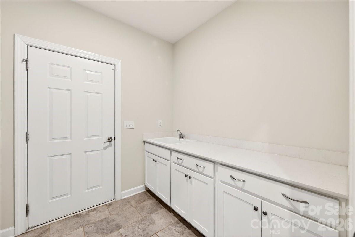 Northbrook - Residential