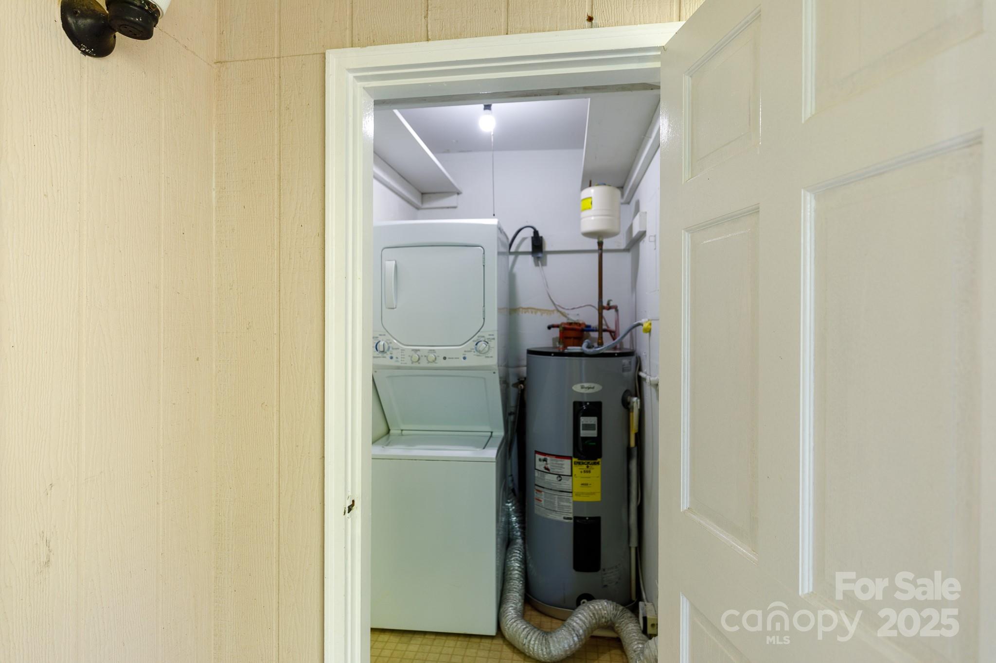 Tall Oaks - Residential