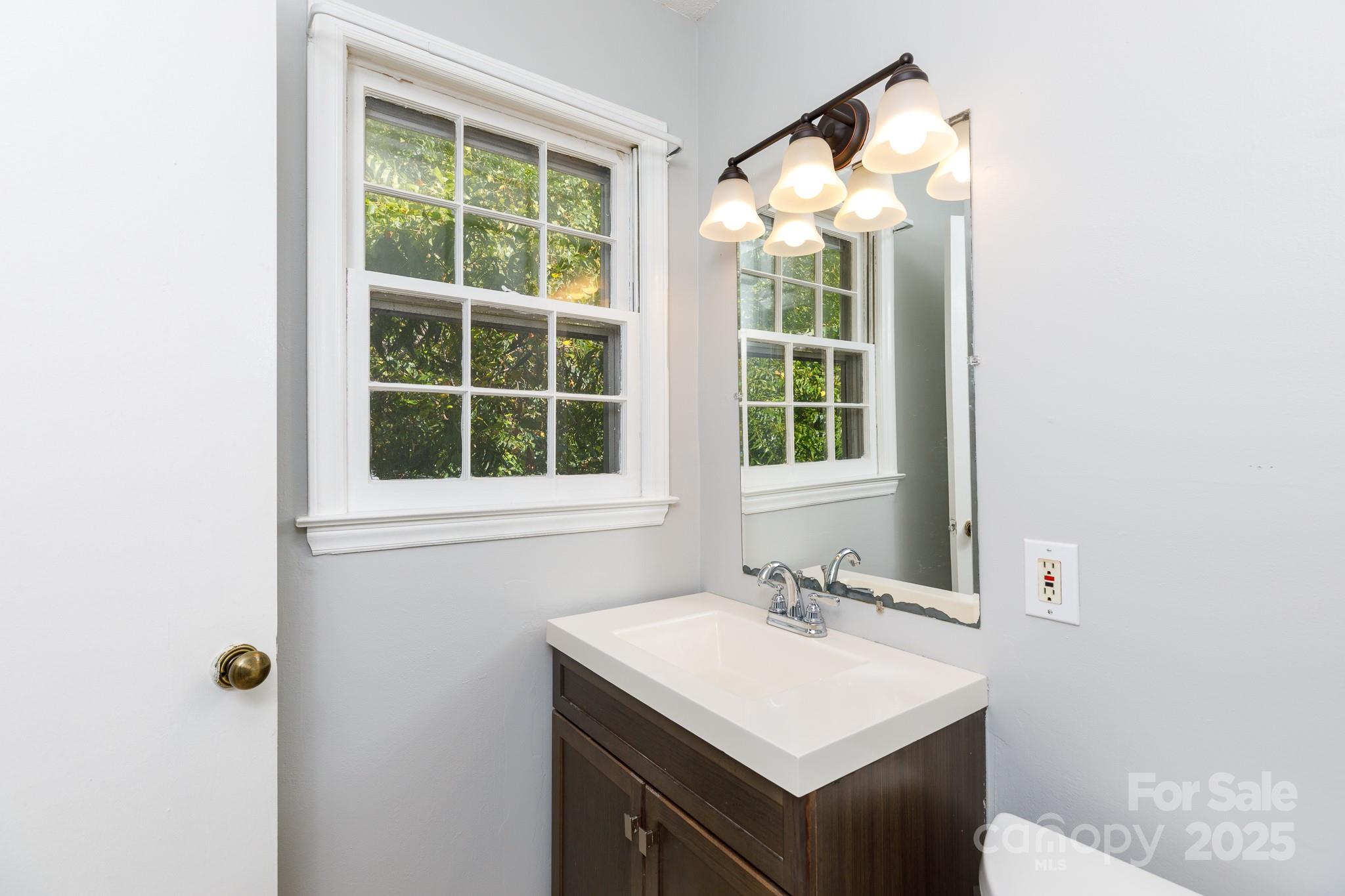 Tall Oaks - Residential