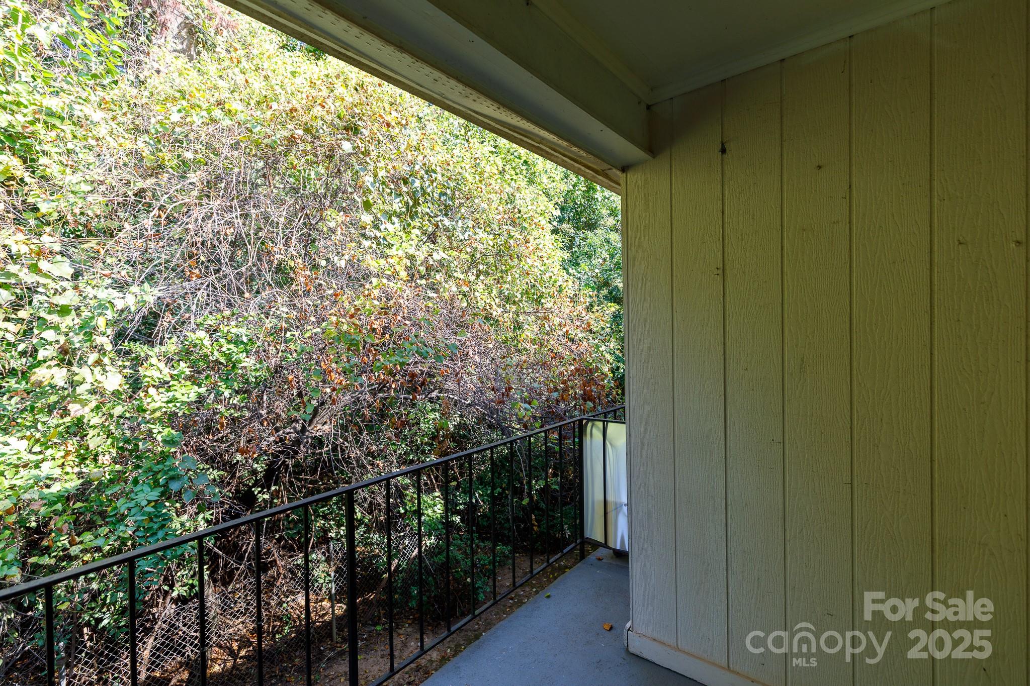 Tall Oaks - Residential