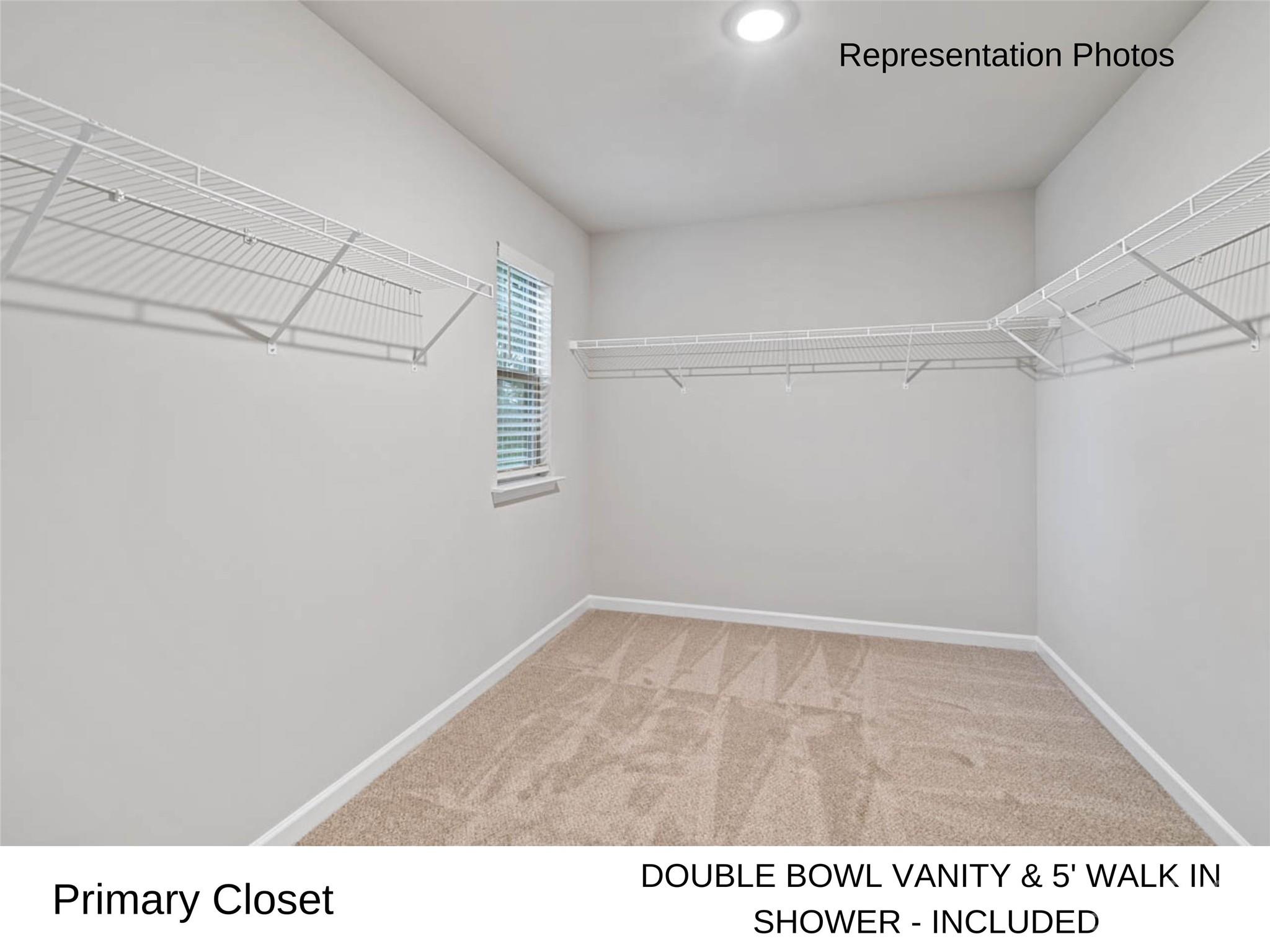 Stoneygreen - Residential