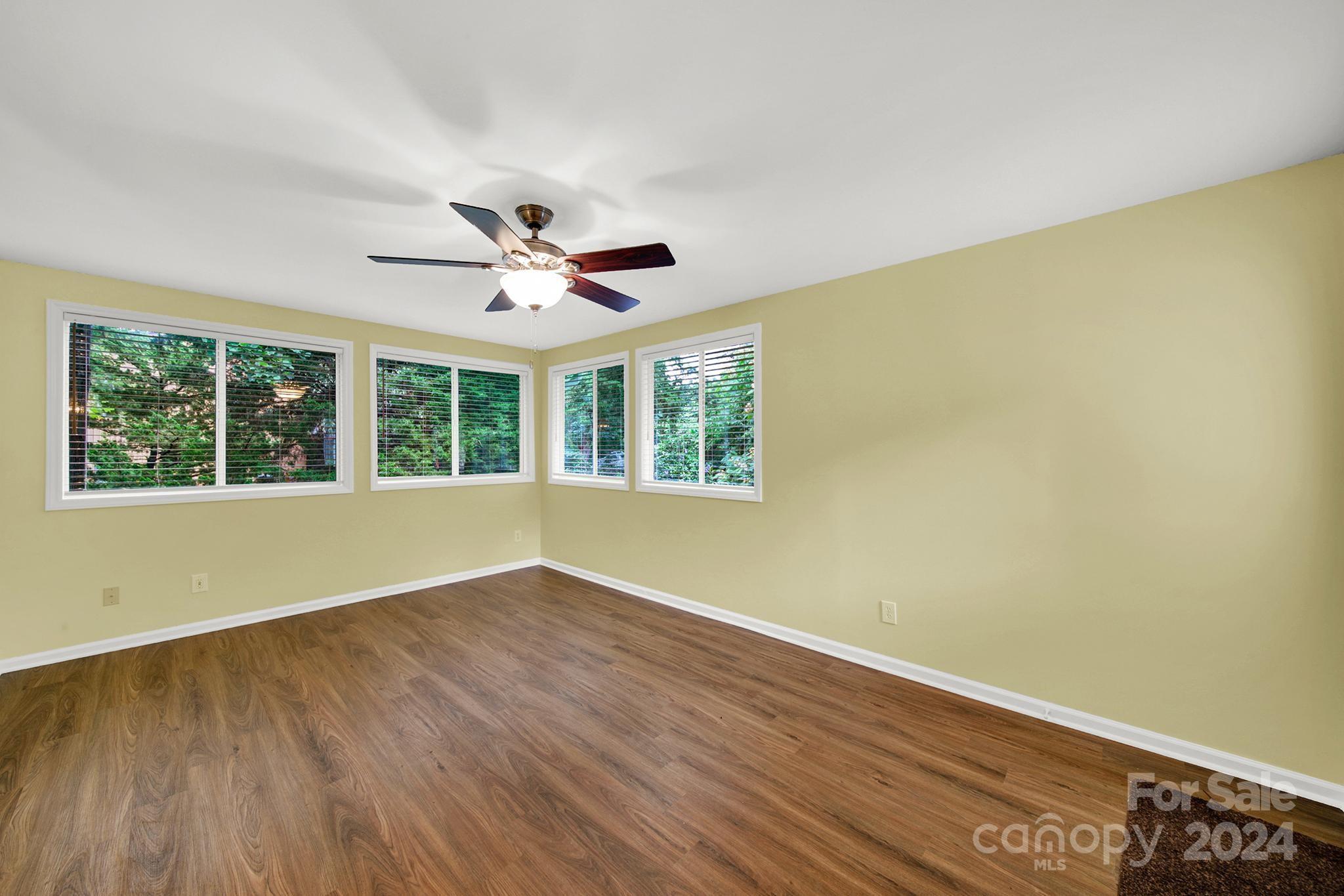 Willowbrook - Residential
