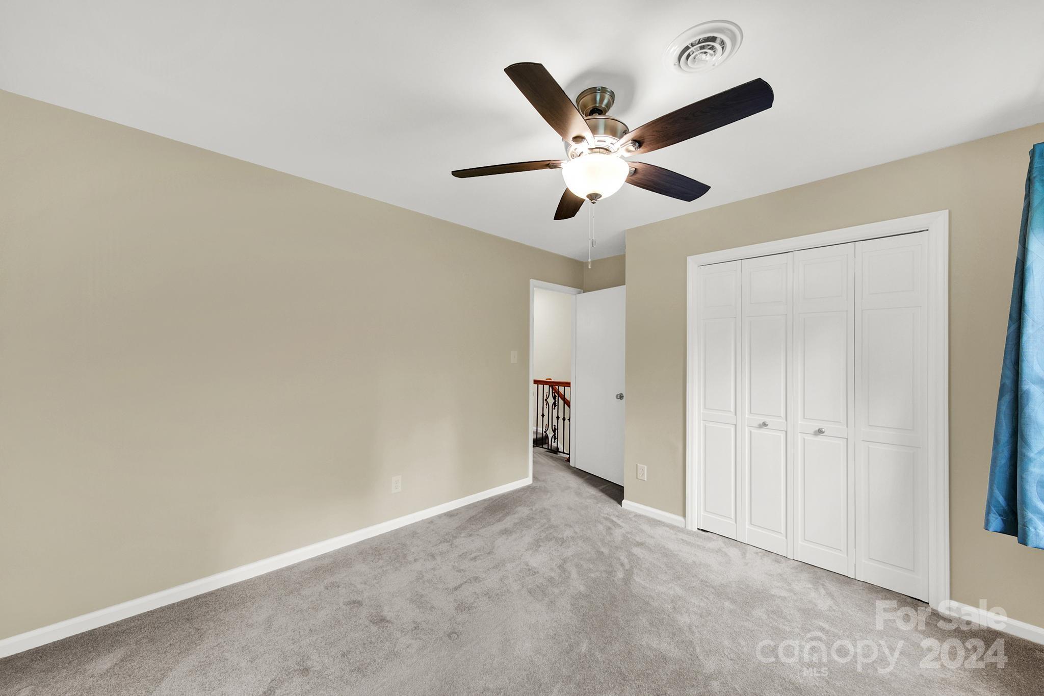 Willowbrook - Residential