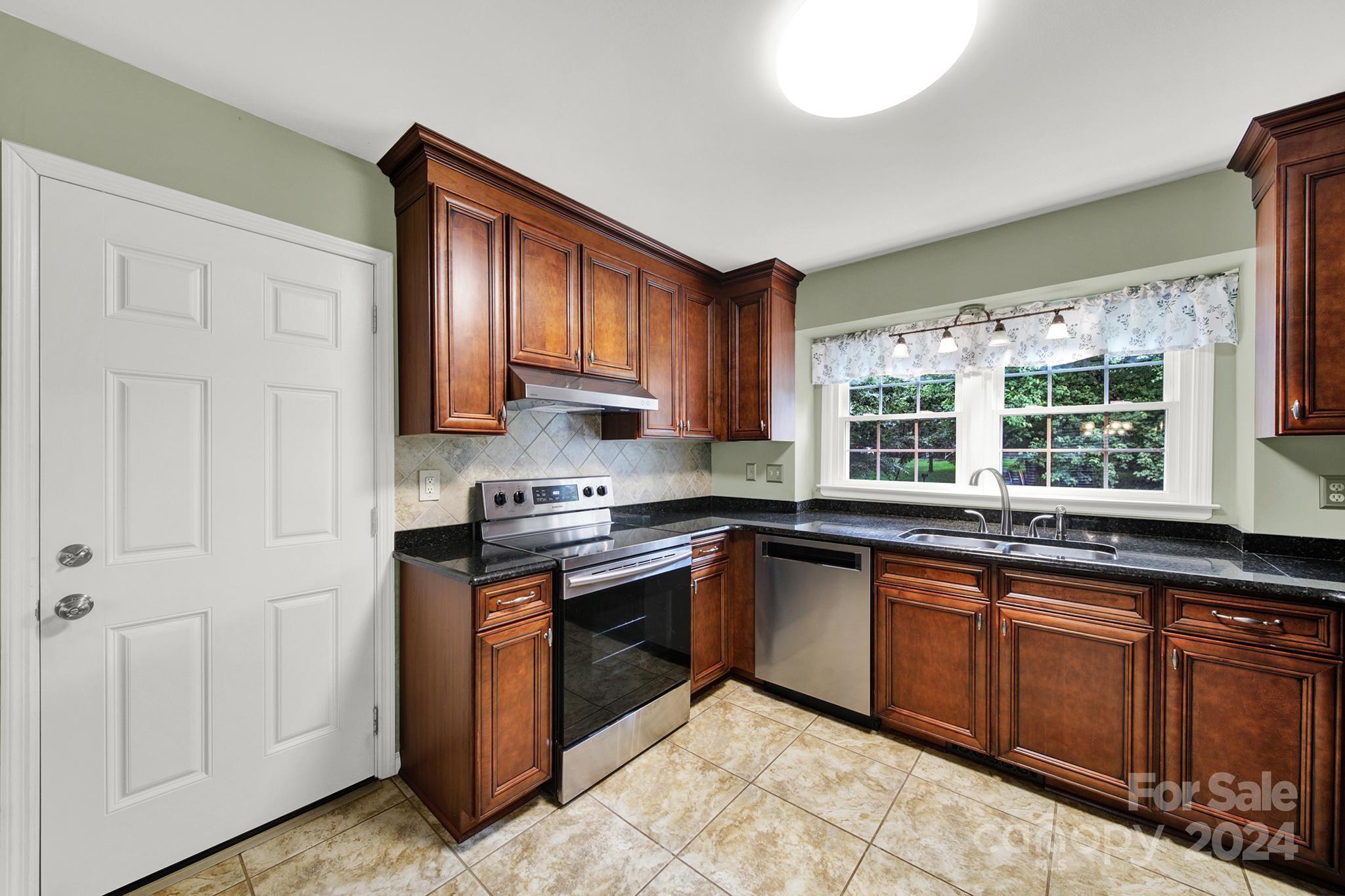 Willowbrook - Residential
