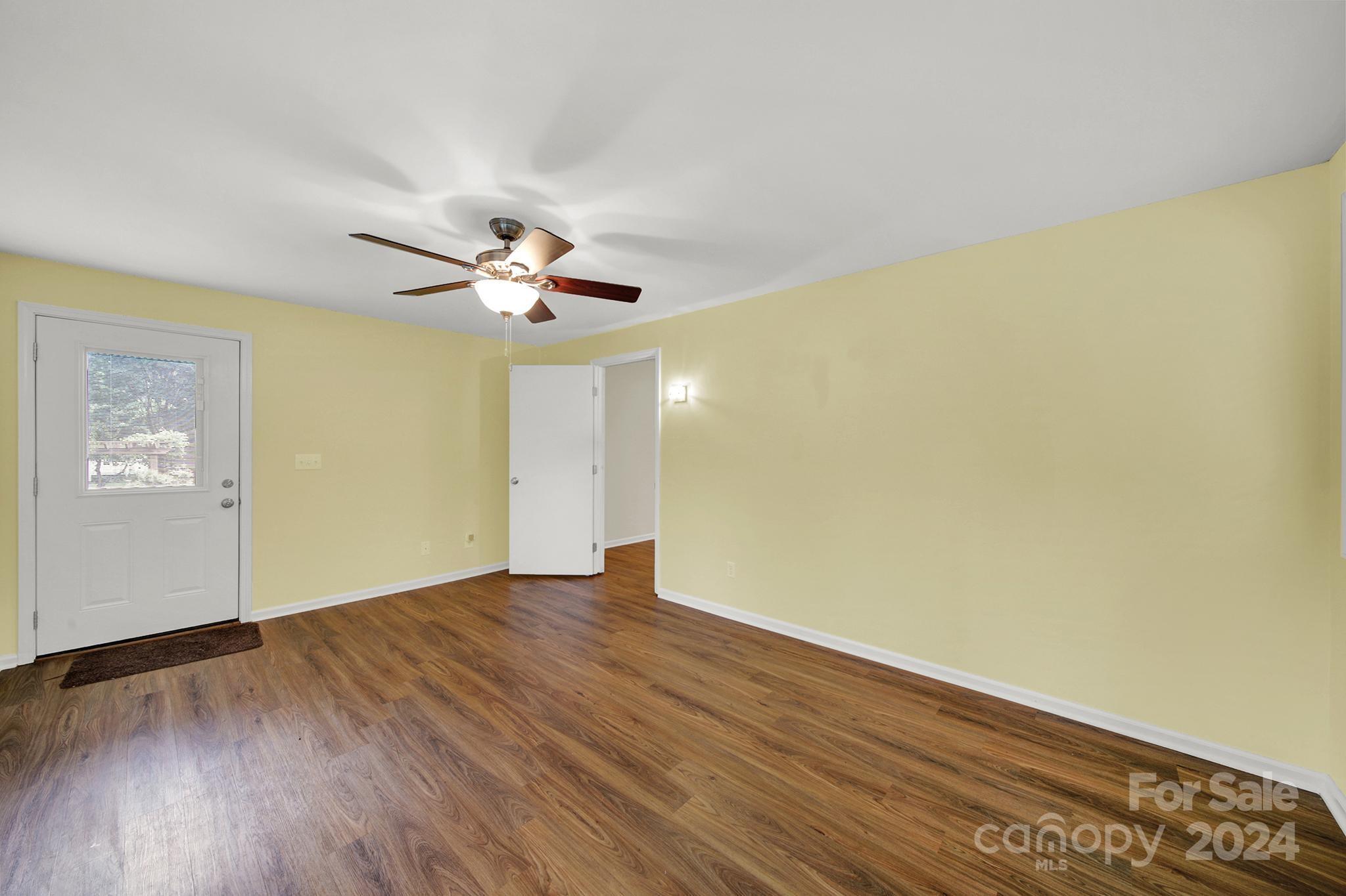 Willowbrook - Residential
