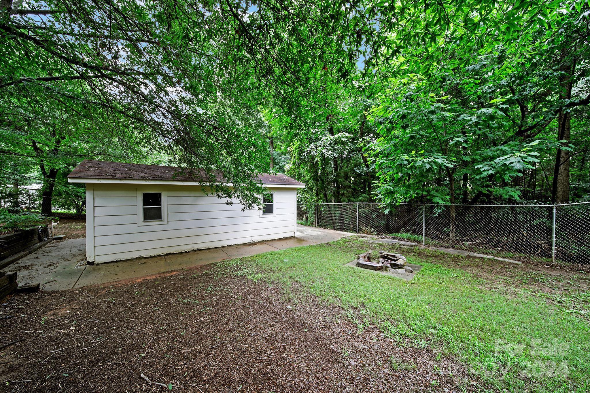 Willowbrook - Residential