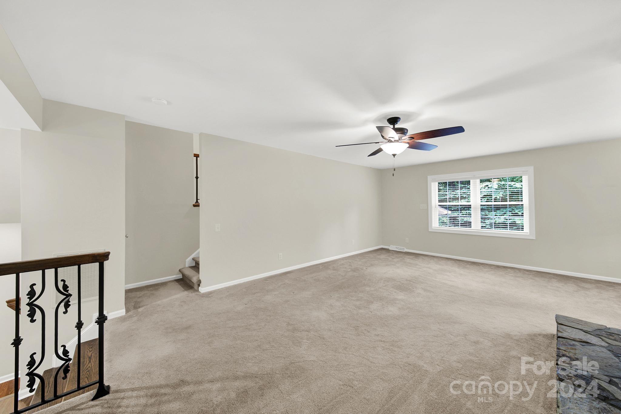 Willowbrook - Residential