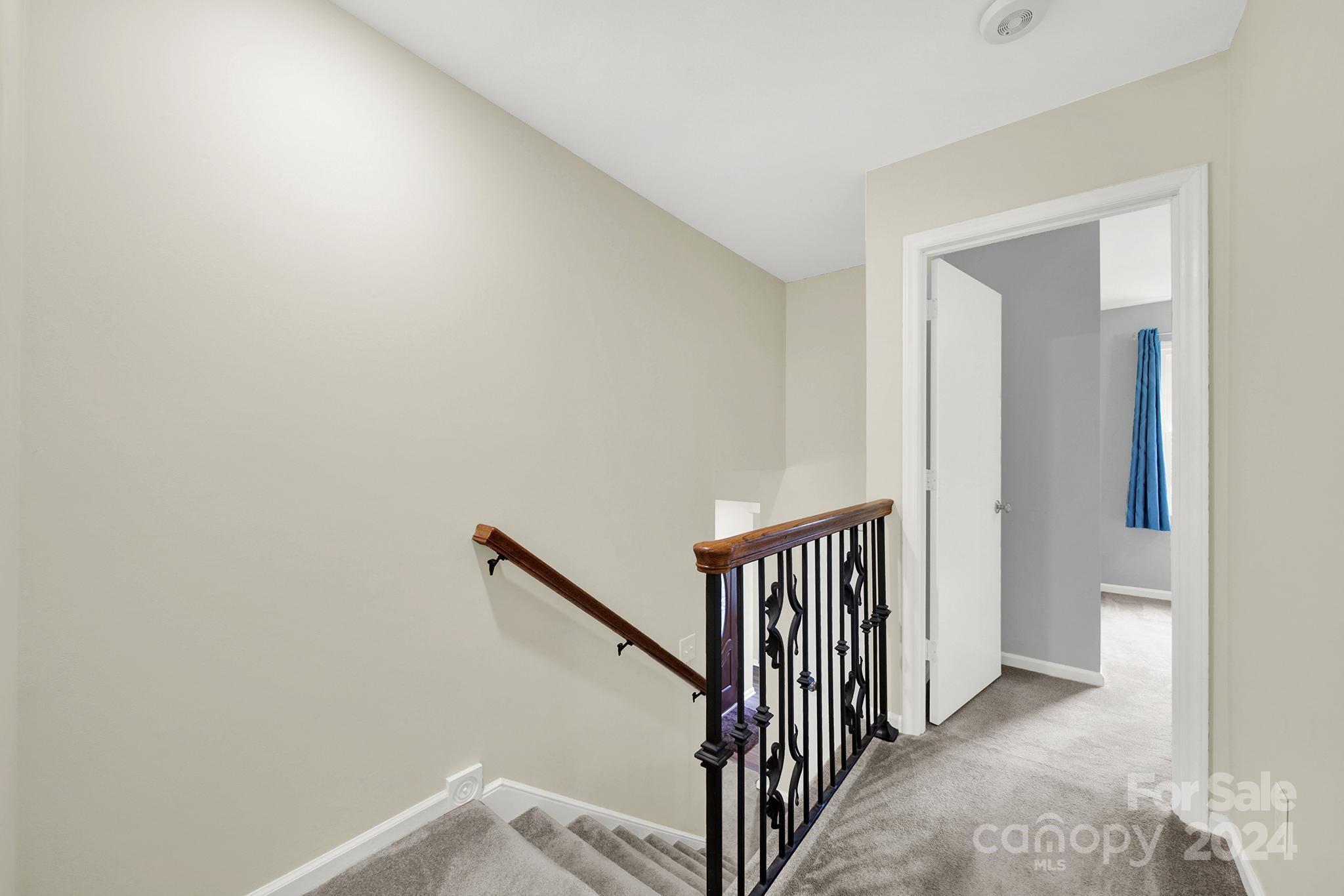 Willowbrook - Residential