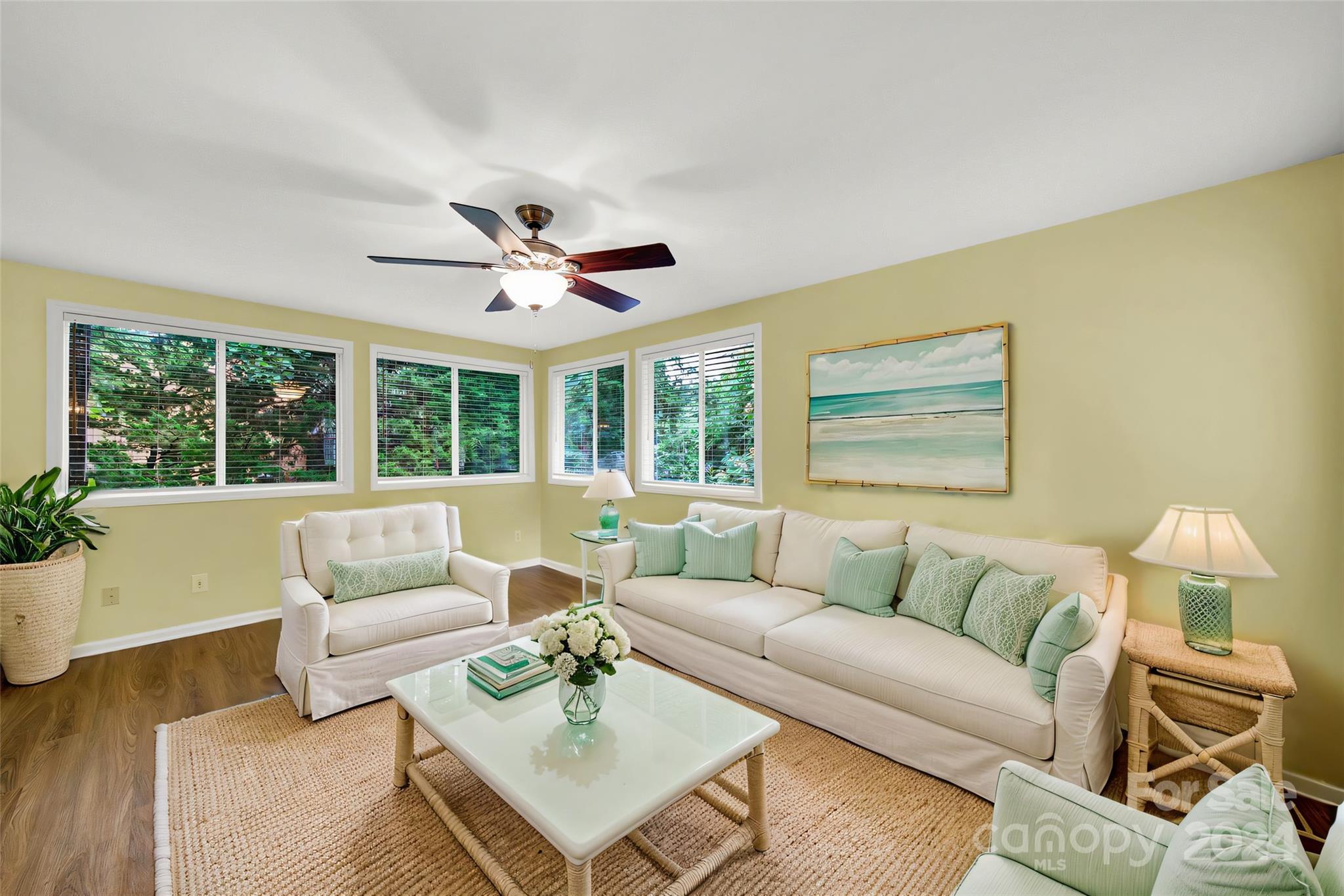 Willowbrook - Residential