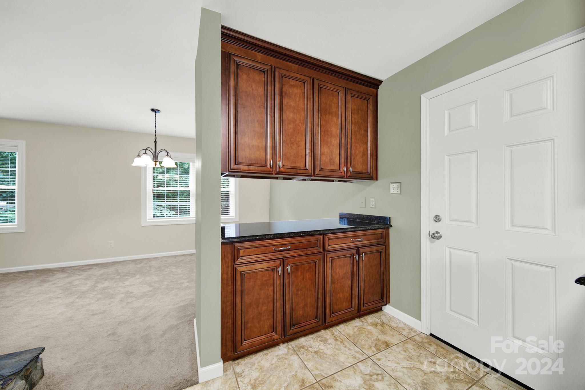 Willowbrook - Residential