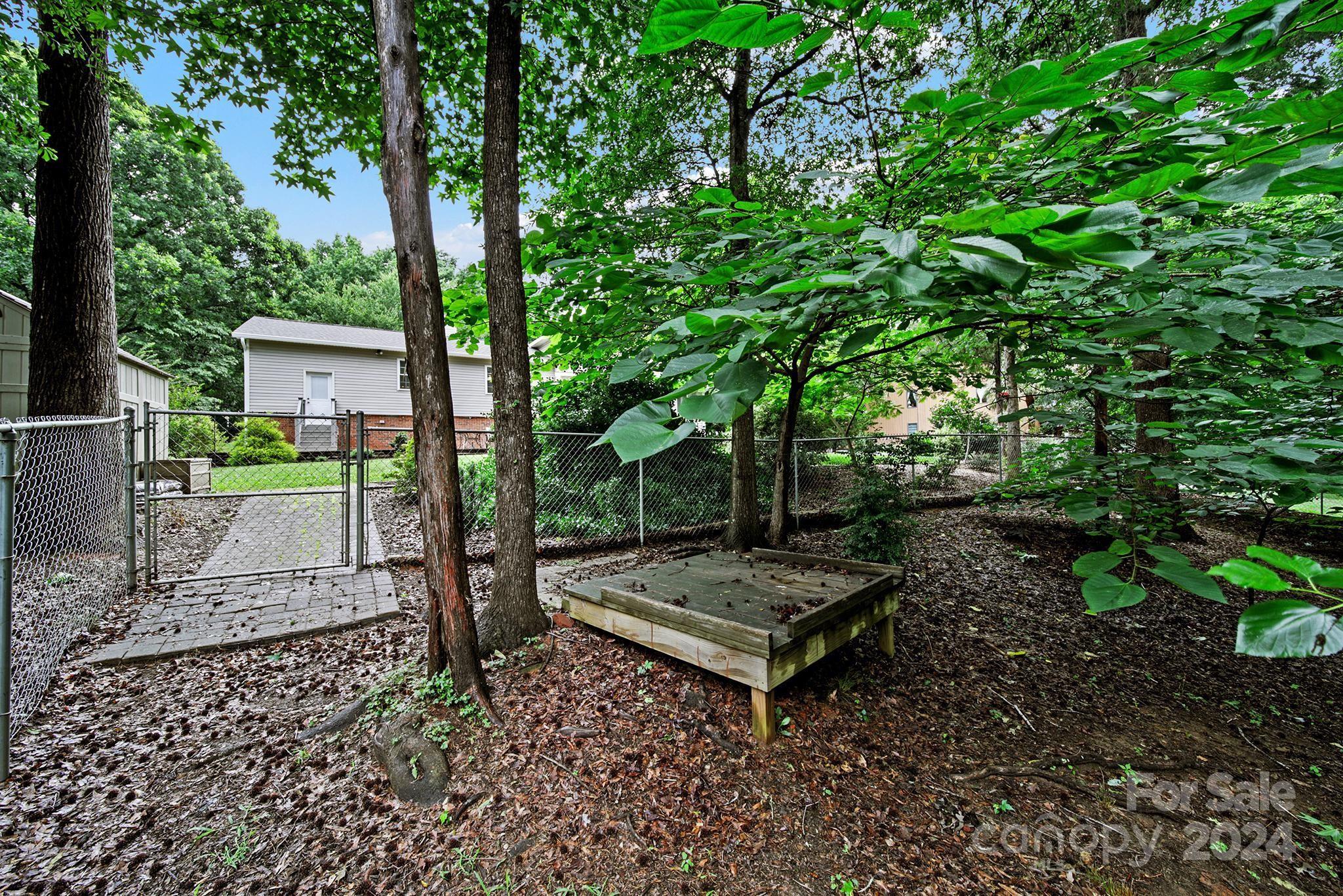 Willowbrook - Residential