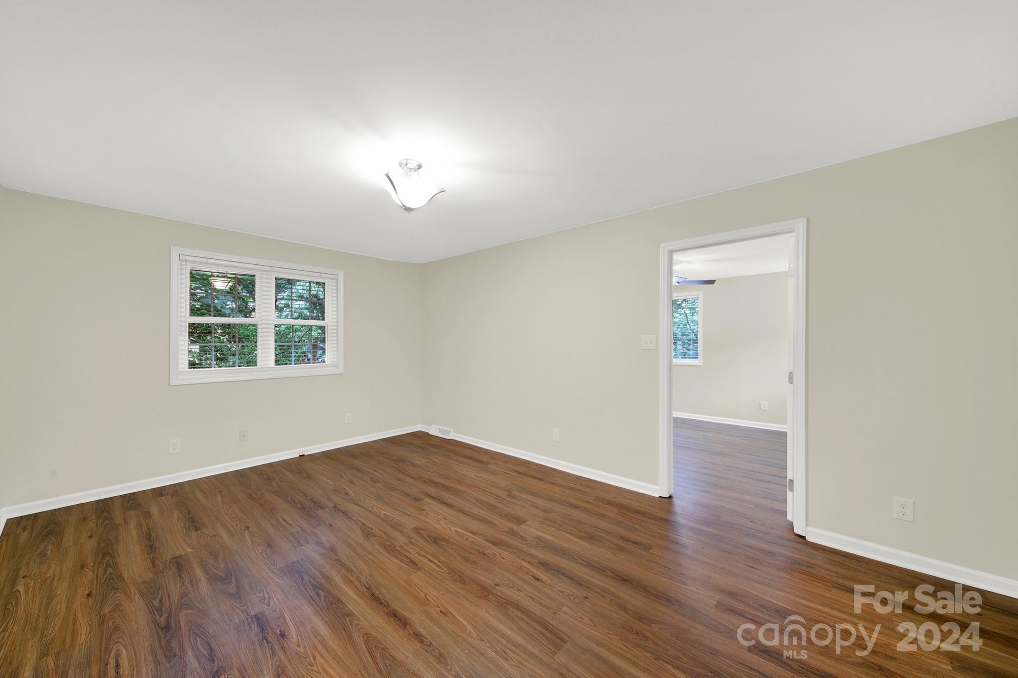 Willowbrook - Residential