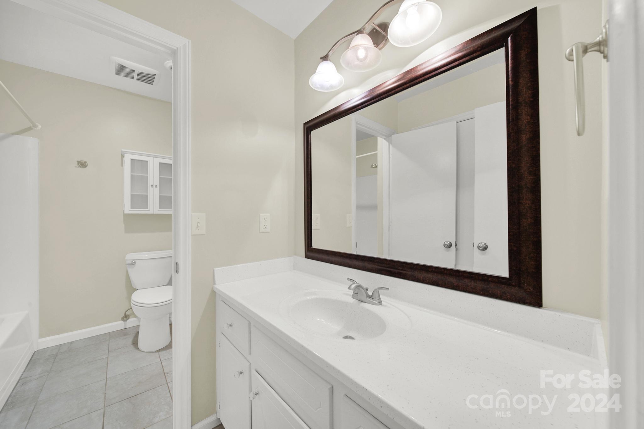 Willowbrook - Residential
