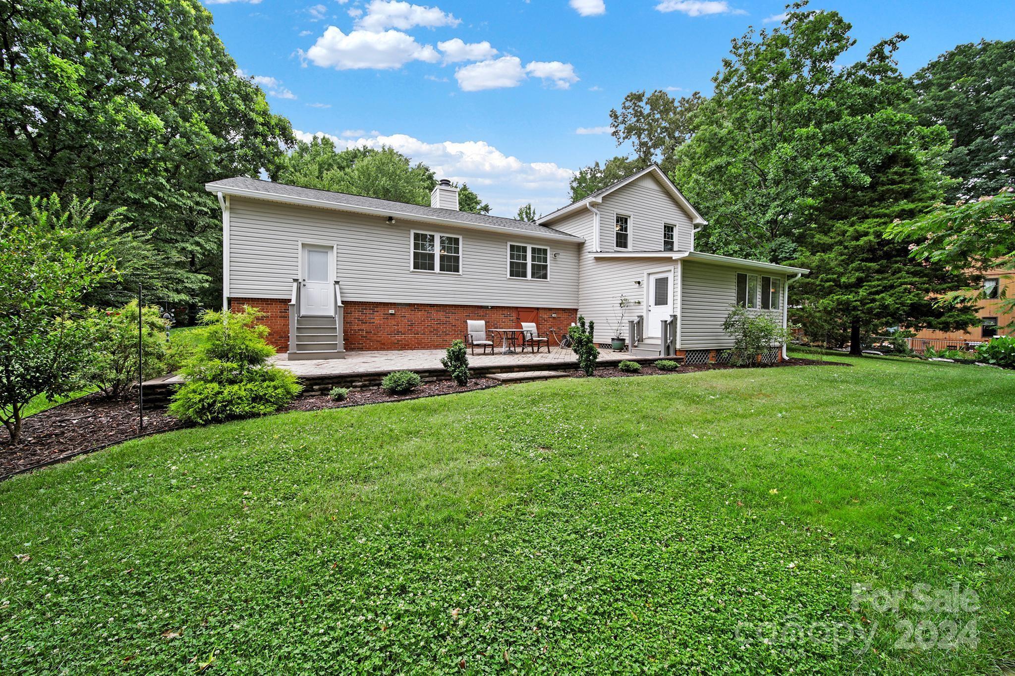 Willowbrook - Residential