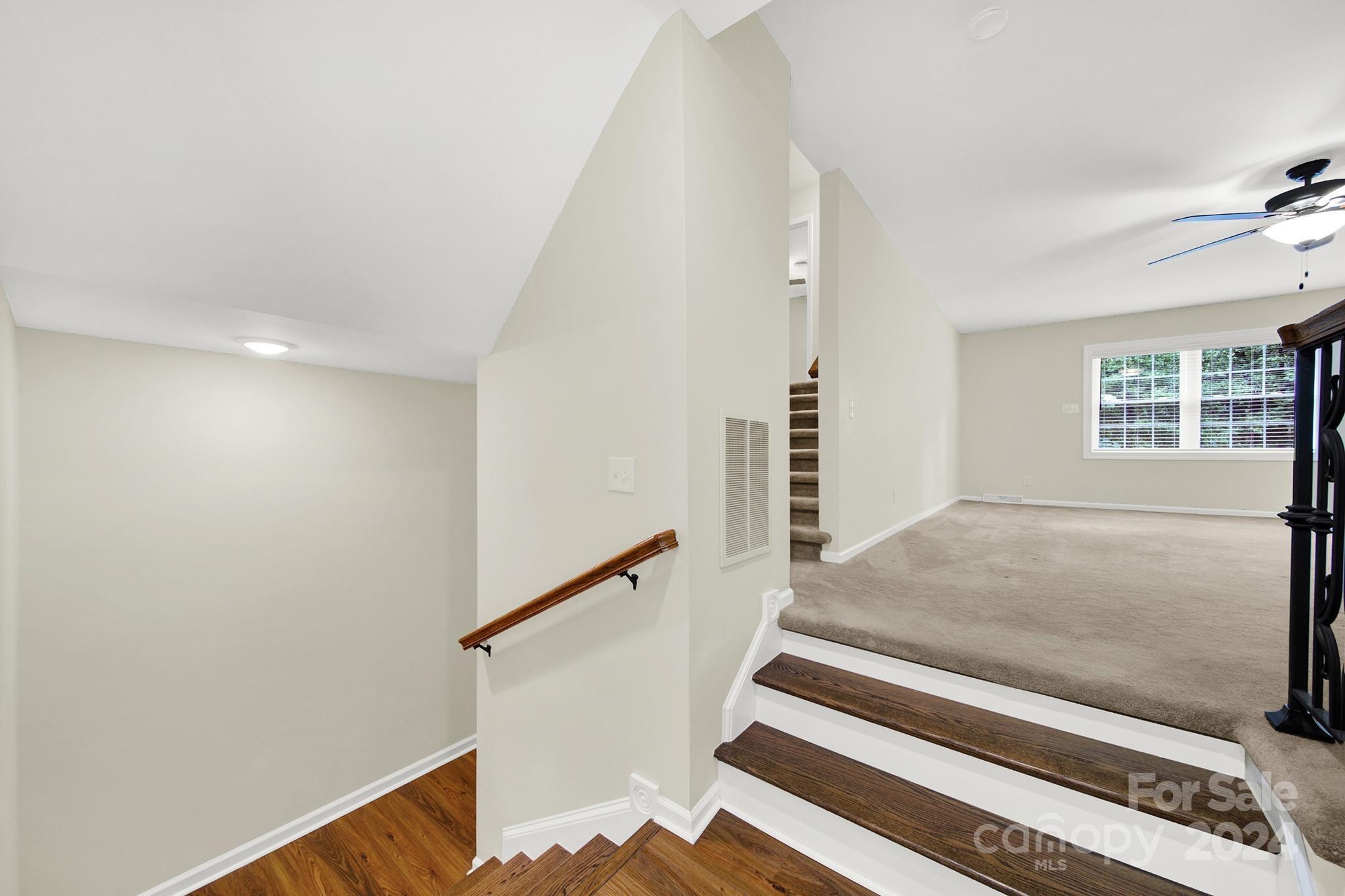 Willowbrook - Residential