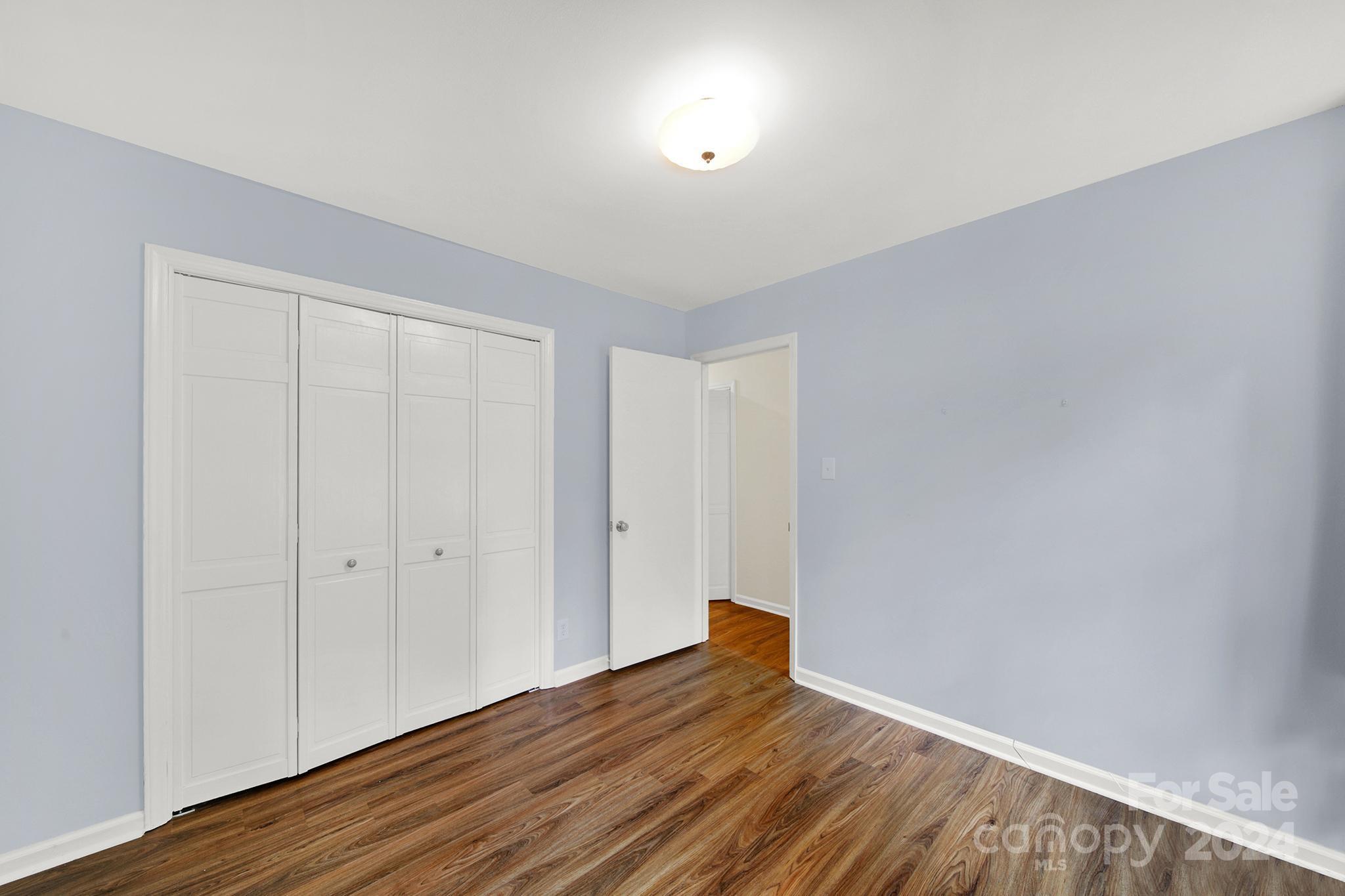 Willowbrook - Residential