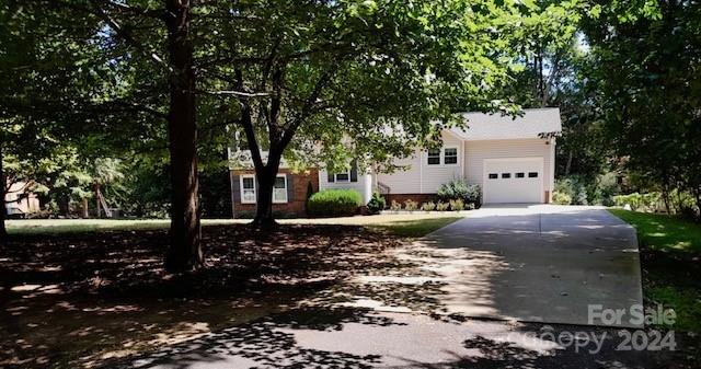 Willowbrook - Residential