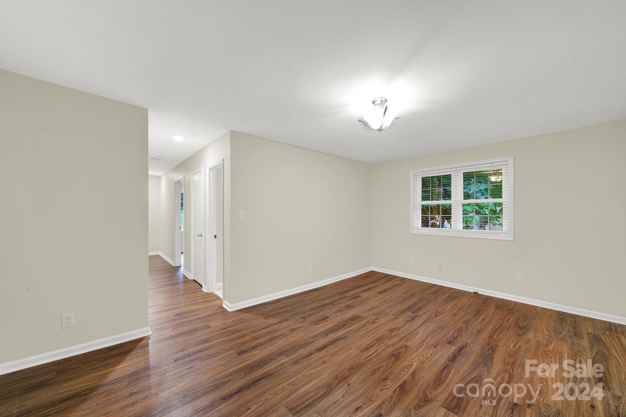 Willowbrook - Residential