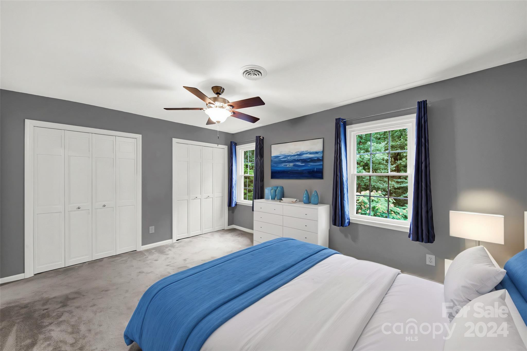 Willowbrook - Residential