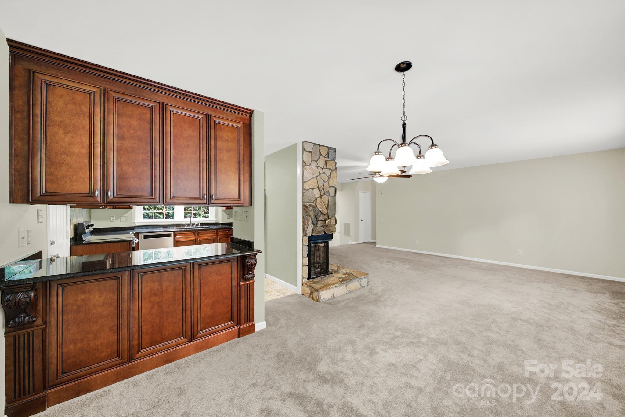 Willowbrook - Residential