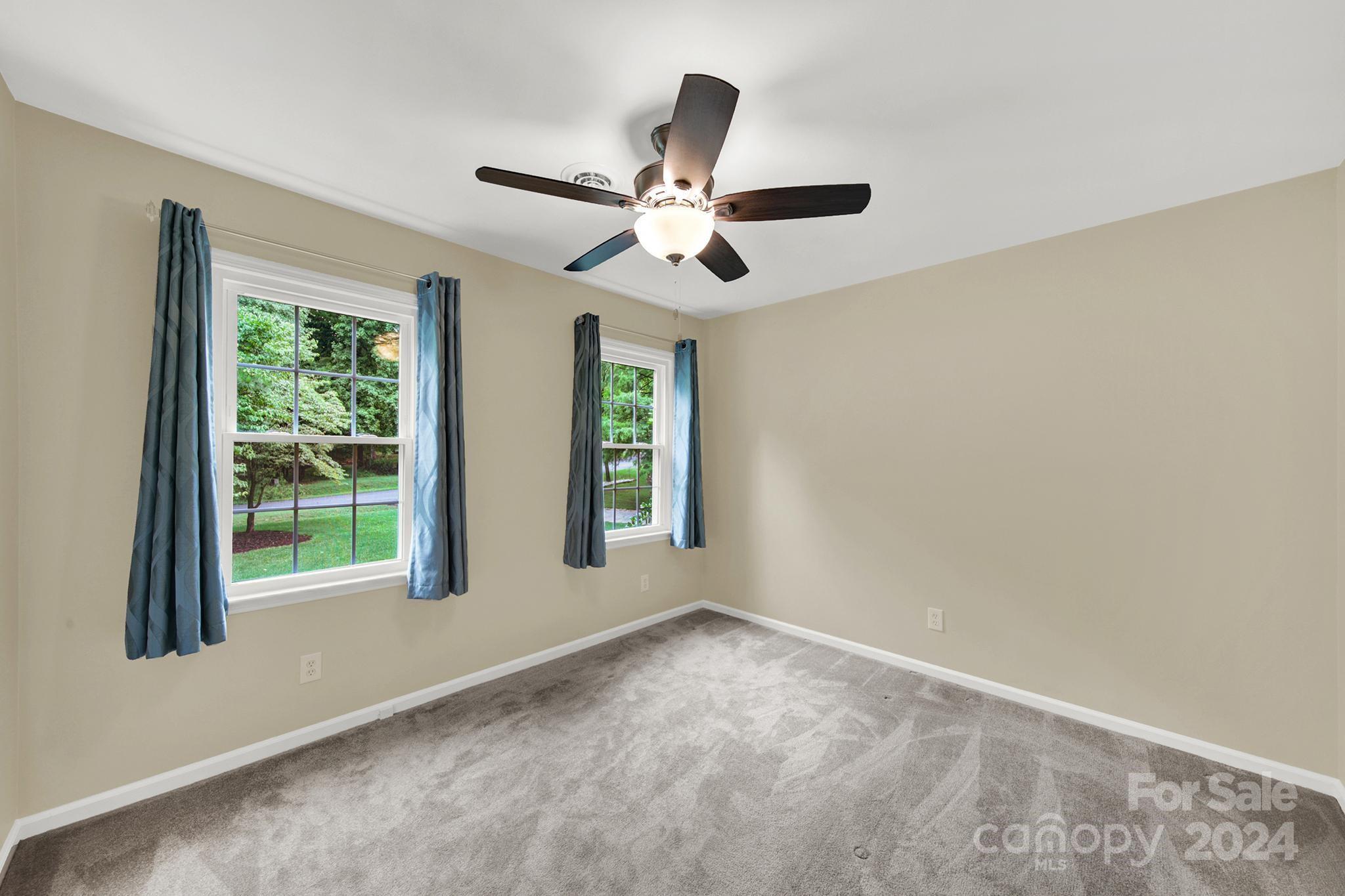 Willowbrook - Residential