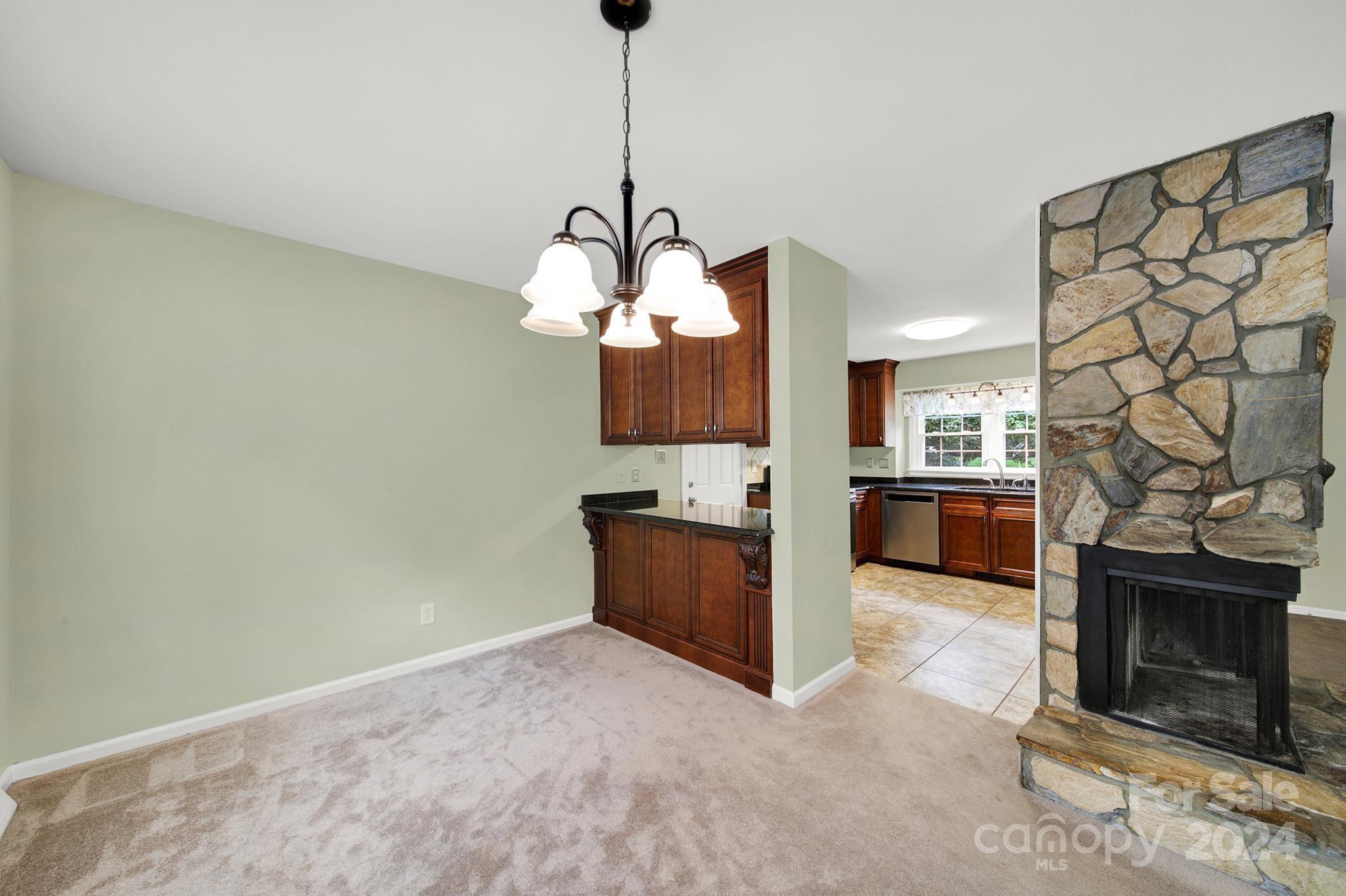 Willowbrook - Residential