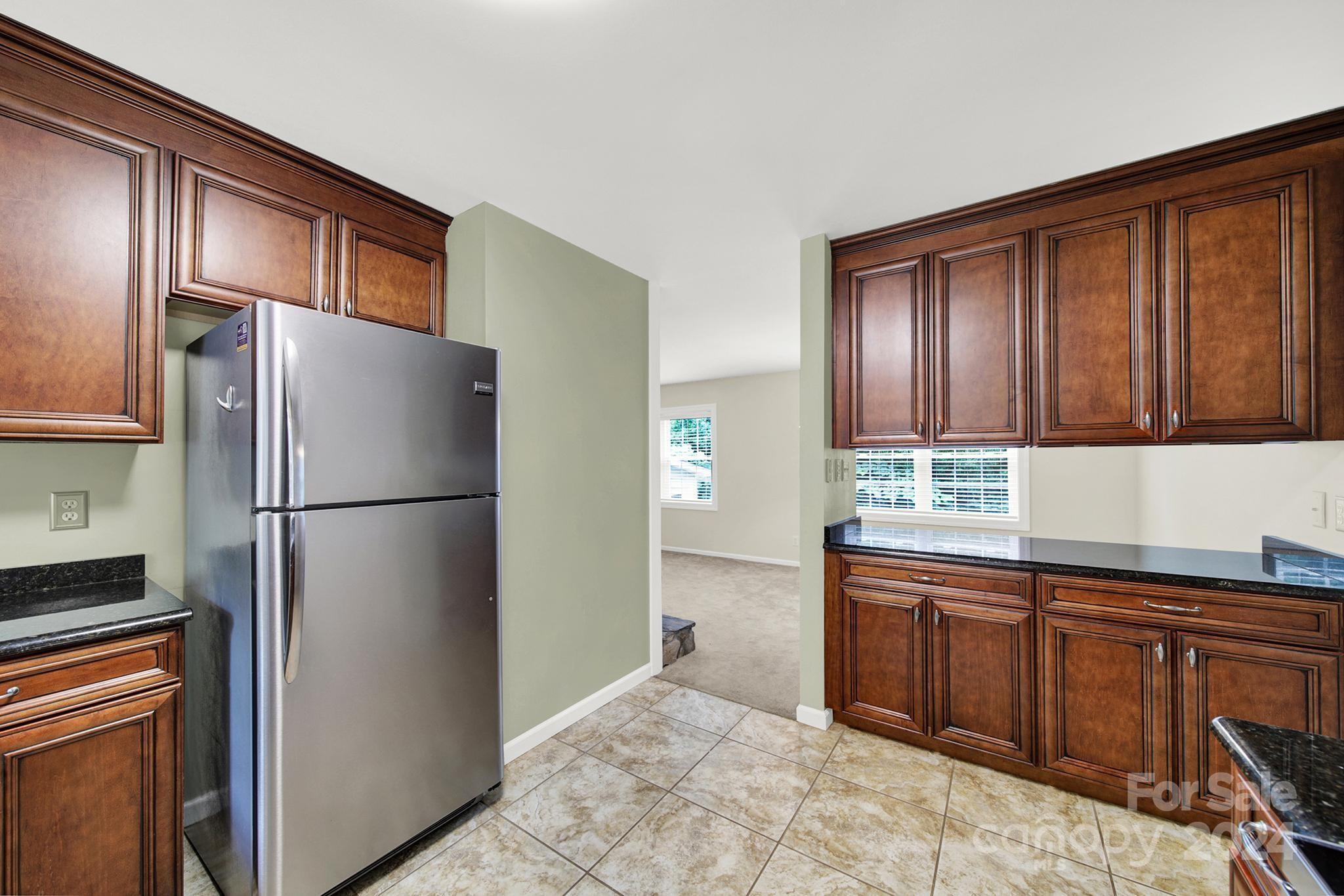 Willowbrook - Residential