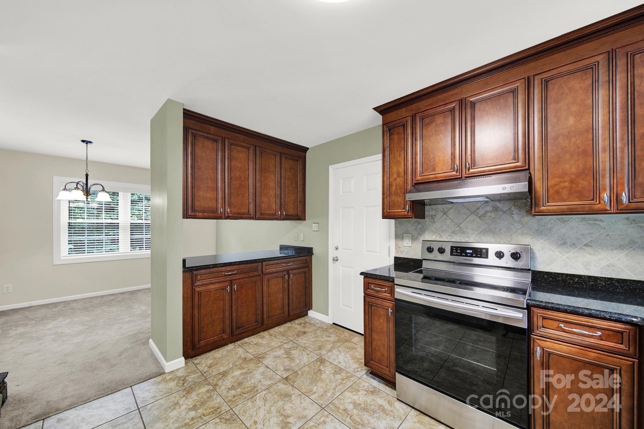 Willowbrook - Residential