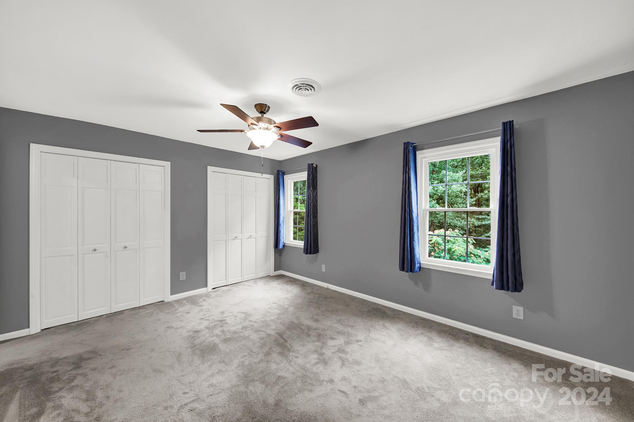 Willowbrook - Residential