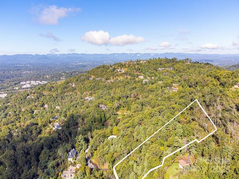 99999 Beaverbrook Road 2 Asheville NC 28804