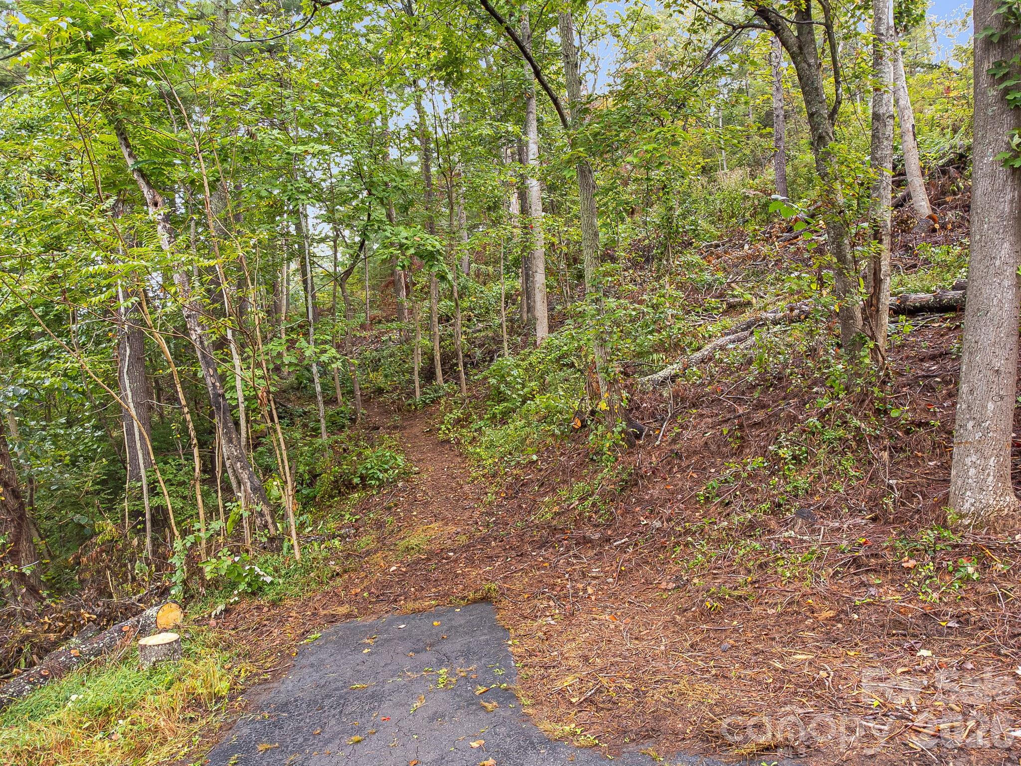 99999 Beaverbrook Road 2