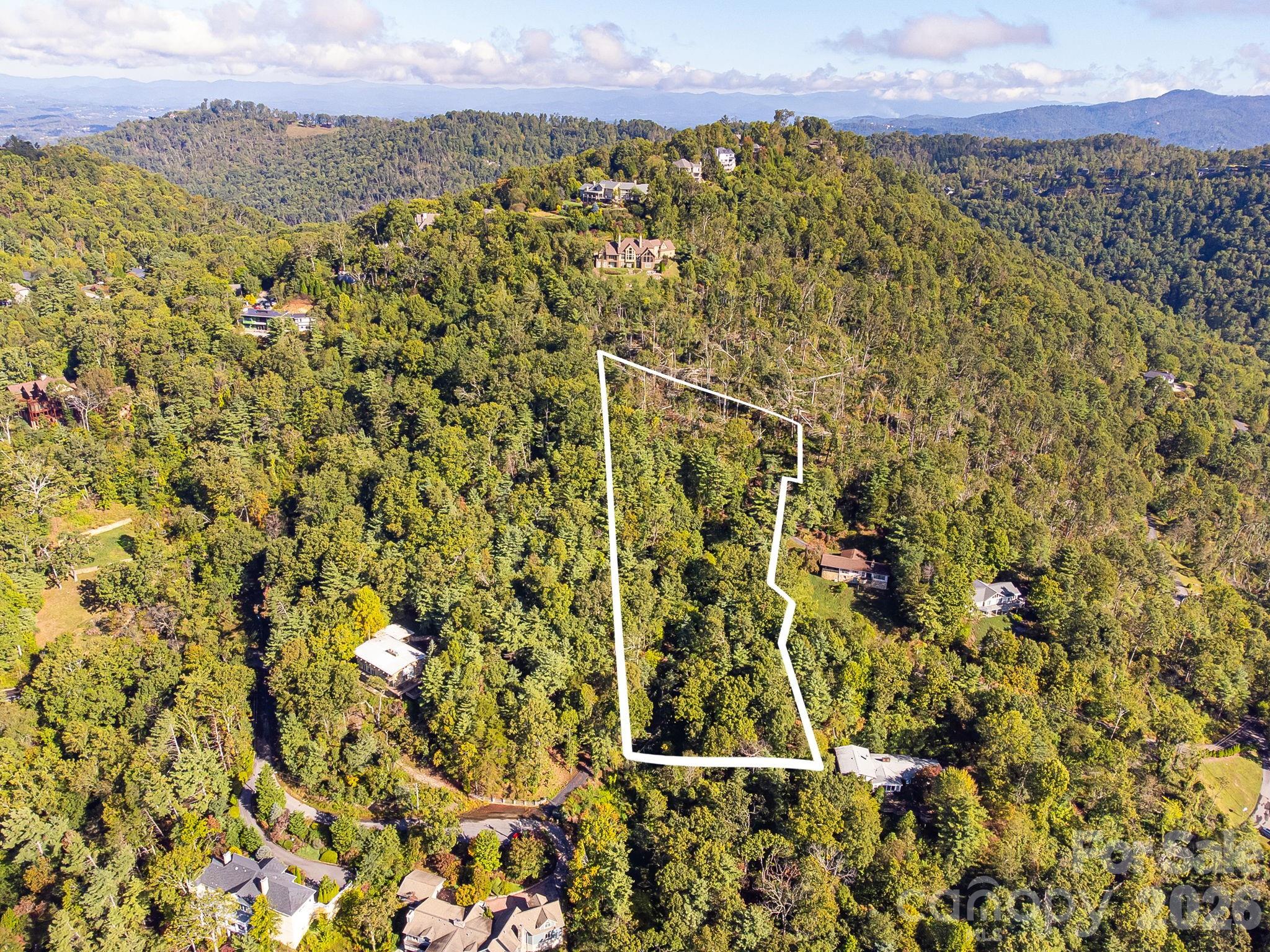 99999 Beaverbrook Road 2