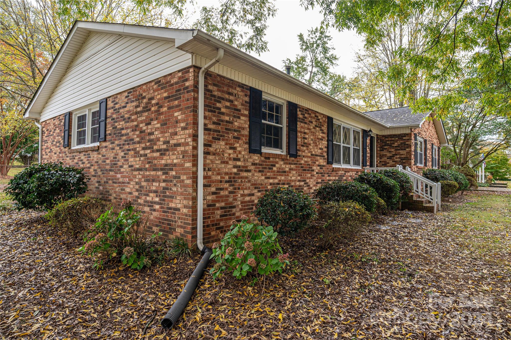 Leewood Acres - Residential