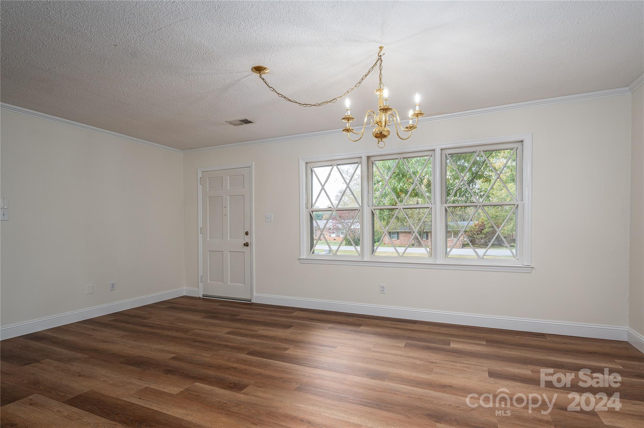 Leewood Acres - Residential