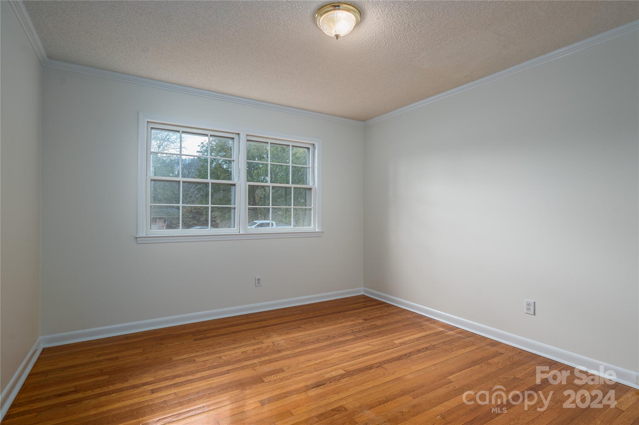 Leewood Acres - Residential