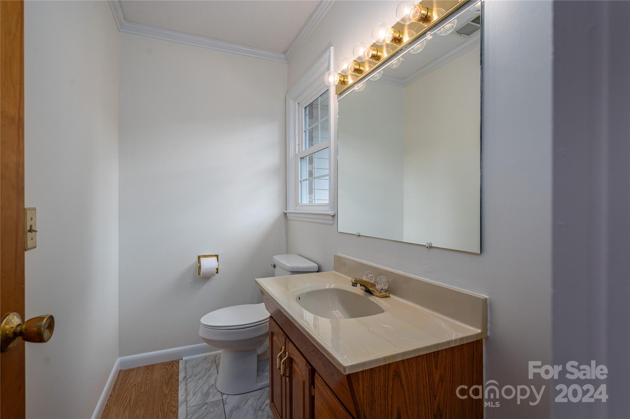 Leewood Acres - Residential