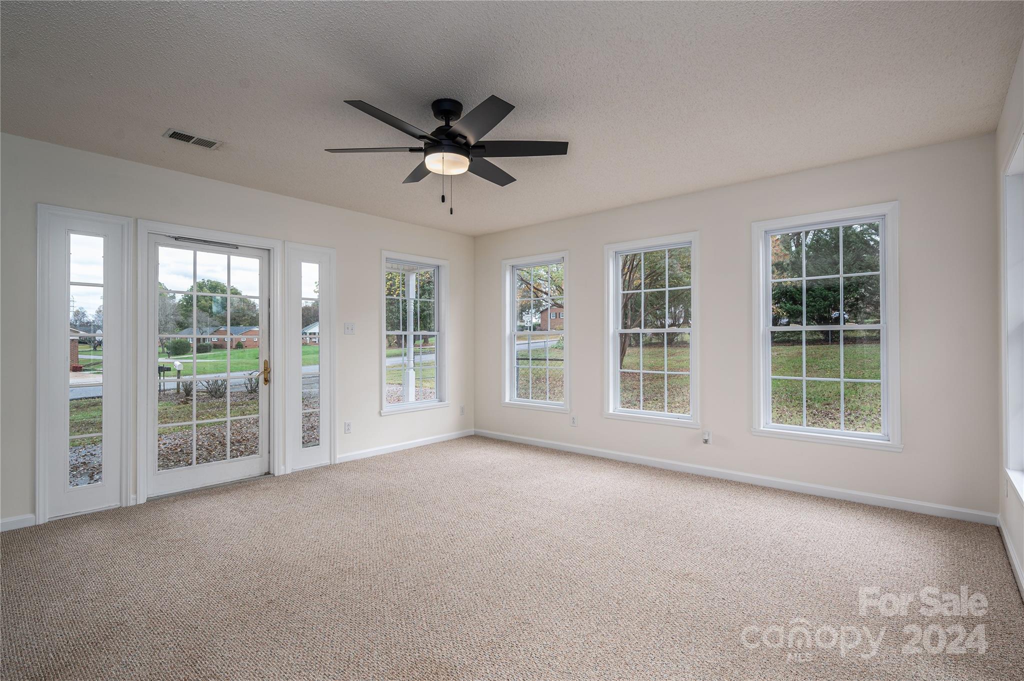 Leewood Acres - Residential