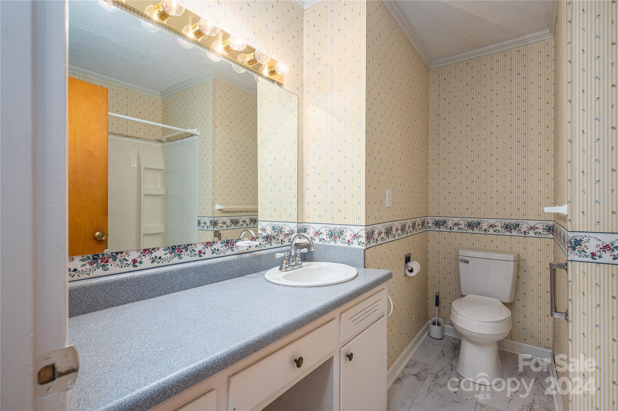 Leewood Acres - Residential