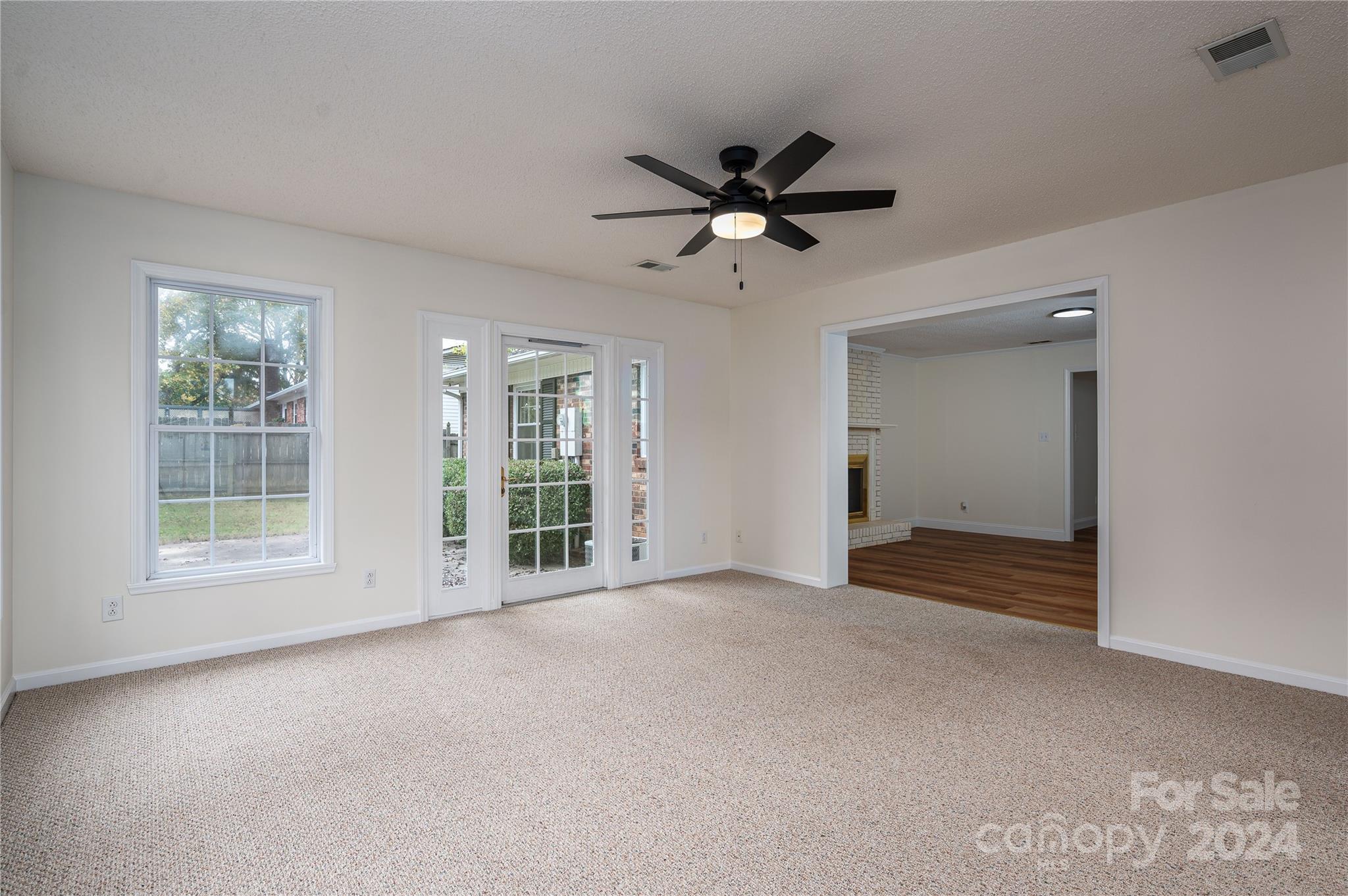 Leewood Acres - Residential